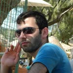 Alpay