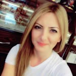 Emine