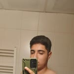 Kadir