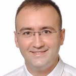 Emre