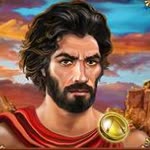 Emre