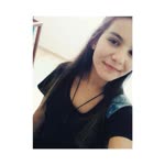Elifnur