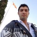 Yunus