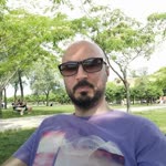 Alper