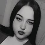 Dilek