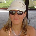 Cihangül