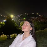 Ezgi