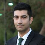 Çağatay