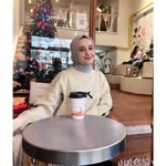 Derya