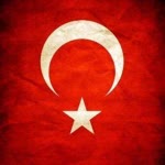 Serkan