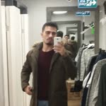 Mustafa