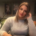 Elif