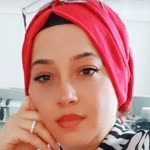 Zeynep