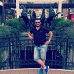 Sinan