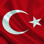 Kerem