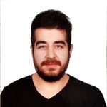 Umut