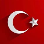 Hatice