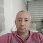 Muhammed