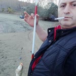 Bulent