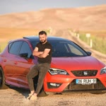 Hakan