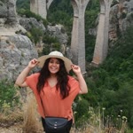 Sinem