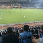Musa