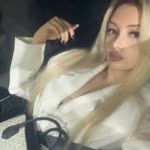 Fatma
