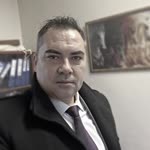 Y.önder