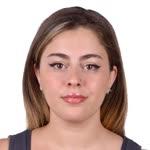 Yağmur