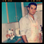 Serdar