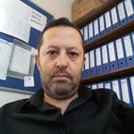 Yakup