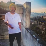 Onur