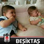 Arif