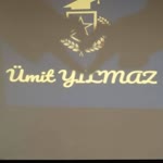 Ümit