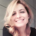 Özlem