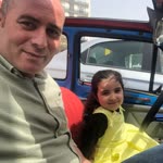 Profil fotoğrafı