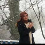 Gülbuhar