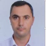 Sedat