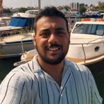 Ozan