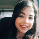 Yasemin