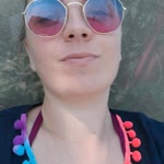 Nurçin