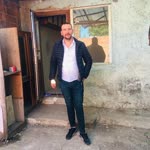 Mevlut