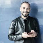 Yılmaz