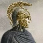 Ercan