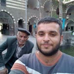 Ramazan
