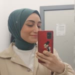 Başak