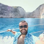 Emre