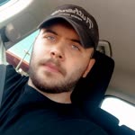 Tolga