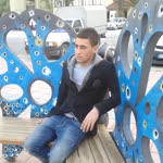 Selim