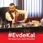 Çağdaş